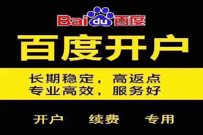 百度推广成功案例：助力企业拓展市场