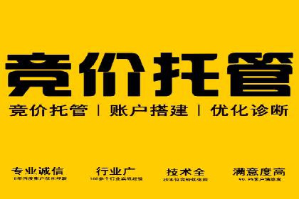 视频类APP的信息流广告投放策略及效果展示